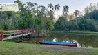 Foto 53 de Fazenda/Sítio com 12 Quartos à venda, 400m² em Taiacupeba, Mogi das Cruzes