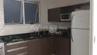 Foto 10 de Apartamento com 3 Quartos à venda, 153m² em Copacabana, Rio de Janeiro