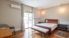 Foto 45 de Apartamento com 4 Quartos para alugar, 311m² em Campo Belo, São Paulo