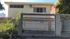 Foto 2 de Casa de Condomínio com 3 Quartos à venda, 325m² em Vila Pirajussara, São Paulo