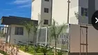 Foto 12 de Apartamento com 2 Quartos à venda, 50m² em Arvoredo II, Contagem