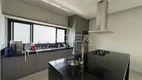 Foto 7 de Casa de Condomínio com 3 Quartos à venda, 270m² em Parque Tecnologico Damha I Sao Carlos, São Carlos