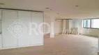 Foto 2 de Sala Comercial para alugar, 275m² em Higienópolis, São Paulo