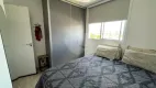 Foto 10 de Apartamento com 2 Quartos à venda, 41m² em Barra Funda, São Paulo