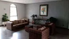 Foto 10 de Apartamento com 2 Quartos para alugar, 65m² em Vila Santana, São Paulo