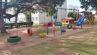 Foto 22 de Apartamento com 2 Quartos à venda, 48m² em Jardim Miranda, Campinas