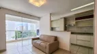 Foto 2 de Apartamento com 3 Quartos para alugar, 72m² em Jardim Goiás, Goiânia