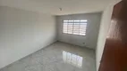 Foto 3 de Casa com 3 Quartos à venda, 300m² em Vila Finsocial, Goiânia