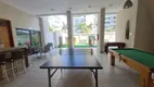 Foto 16 de Apartamento com 2 Quartos para alugar, 70m² em Jacarepaguá, Rio de Janeiro