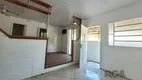 Foto 15 de Casa com 2 Quartos para alugar, 500m² em Lageado, Porto Alegre