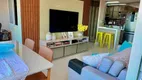 Foto 3 de Apartamento com 2 Quartos à venda, 61m² em Olho d'Água, São Luís
