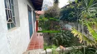 Foto 23 de Casa com 4 Quartos à venda, 322m² em Lagoa da Conceição, Florianópolis