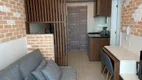 Foto 23 de Apartamento com 1 Quarto à venda, 29m² em Água Branca, São Paulo