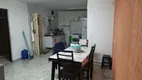 Foto 9 de Casa com 3 Quartos à venda, 200m² em Jardim Fraternidade, São Paulo