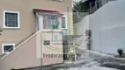 Foto 20 de Sobrado com 3 Quartos para venda ou aluguel, 160m² em Alto Da Boa Vista, São Paulo