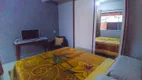 Foto 7 de Casa com 2 Quartos à venda, 75m² em Sao Joao, Itajaí