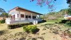 Foto 30 de Casa de Condomínio com 2 Quartos à venda, 200m² em Vila de São Fernando, Cotia