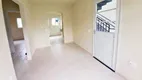 Foto 3 de Apartamento com 2 Quartos para alugar, 45m² em NOVA SUICA, Piracicaba