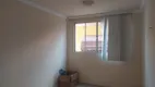 Foto 2 de Apartamento com 3 Quartos à venda, 68m² em Ouro Preto, Belo Horizonte