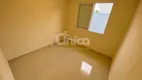 Foto 17 de Casa de Condomínio com 3 Quartos à venda, 152m² em Parque Olívio Franceschini, Hortolândia