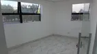 Foto 3 de Sala Comercial para alugar, 10m² em Freguesia do Ó, São Paulo