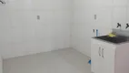 Foto 16 de Casa com 4 Quartos à venda, 131m² em Pio X, Caxias do Sul