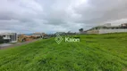 Foto 10 de Lote/Terreno à venda, 1000m² em Condominio Xapada Parque Ytu, Itu