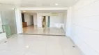 Foto 11 de Apartamento com 3 Quartos à venda, 176m² em Recreio Dos Bandeirantes, Rio de Janeiro