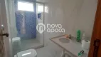 Foto 13 de Apartamento com 2 Quartos à venda, 55m² em Penha, Rio de Janeiro