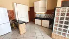 Foto 3 de Casa com 3 Quartos à venda, 292m² em GREEN VILLAGE, Nova Odessa