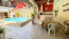 Foto 33 de Casa com 4 Quartos à venda, 180m² em Piratininga, Niterói
