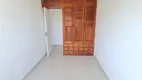 Foto 6 de Apartamento com 2 Quartos à venda, 68m² em Itanhangá, Rio de Janeiro