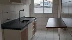 Foto 5 de Apartamento com 2 Quartos à venda, 52m² em Ermelino Matarazzo, São Paulo