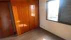 Foto 38 de Apartamento com 3 Quartos à venda, 154m² em Jardim Teresa, São Paulo