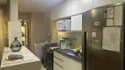 Foto 18 de Apartamento com 2 Quartos à venda, 86m² em Jardim Ypê, Paulínia