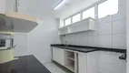 Foto 8 de Apartamento com 3 Quartos à venda, 108m² em Vila Buarque, São Paulo