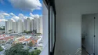 Foto 15 de Apartamento com 3 Quartos à venda, 116m² em Vila Leopoldina, São Paulo