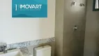 Foto 15 de Apartamento com 3 Quartos à venda, 190m² em Cambuí, Campinas