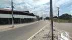 Foto 42 de Galpão/Depósito/Armazém com 13 Quartos para venda ou aluguel, 3000m² em Centro, Pindoretama