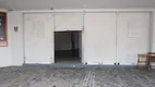 Foto 4 de Ponto Comercial para alugar, 70m² em Petrópolis, Porto Alegre