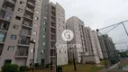 Foto 14 de Apartamento com 3 Quartos à venda, 56m² em Butantã, São Paulo