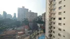 Foto 14 de Apartamento com 2 Quartos à venda, 50m² em Vila Olímpia, São Paulo