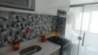 Foto 9 de Apartamento com 2 Quartos à venda, 47m² em Jardim Ísis, Cotia