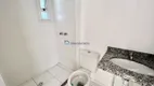 Foto 8 de Apartamento com 3 Quartos à venda, 59m² em Vila Água Funda, São Paulo