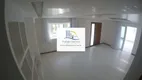 Foto 27 de Casa de Condomínio com 4 Quartos à venda, 120m² em São Francisco, Niterói