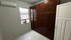 Foto 10 de Cobertura com 2 Quartos à venda, 150m² em Flamengo, Rio de Janeiro