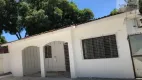 Foto 2 de Imóvel Comercial com 8 Quartos para alugar, 525m² em Santo Amaro, Recife