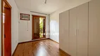 Foto 14 de Casa de Condomínio com 3 Quartos à venda, 437m² em Três Figueiras, Porto Alegre