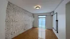 Foto 23 de Apartamento com 4 Quartos para alugar, 186m² em Moinhos de Vento, Porto Alegre