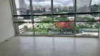 Foto 7 de Sala Comercial para alugar, 540m² em Chácara Santo Antônio, São Paulo